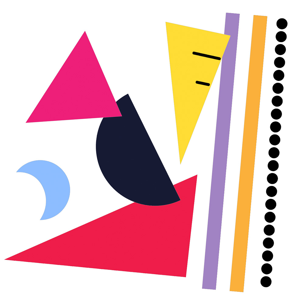 This is an image of the pieces of the TED talk sketch inside the blazeface code.